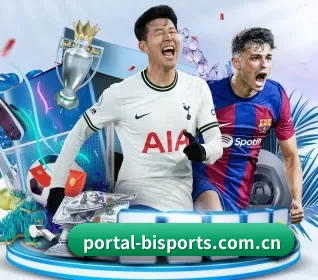 portal-bisports.com.cn APP