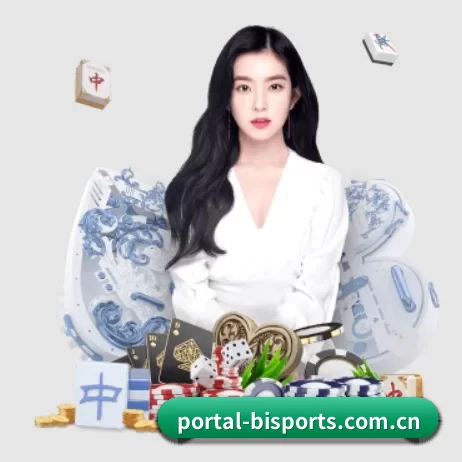 portal-bisports.com.cn APP